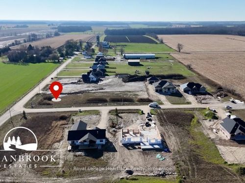 84349 Kent Line, Brussels, ON, N0G1H0 | Card Image