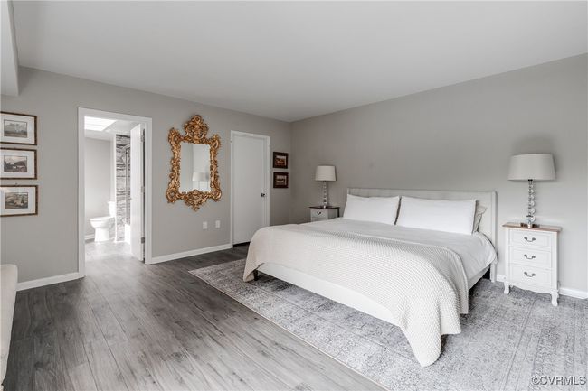 U210 - 2956 Hathaway Rd, Condo with 2 bedrooms, 2 bathrooms and null parking in Richmond VA | Image 16
