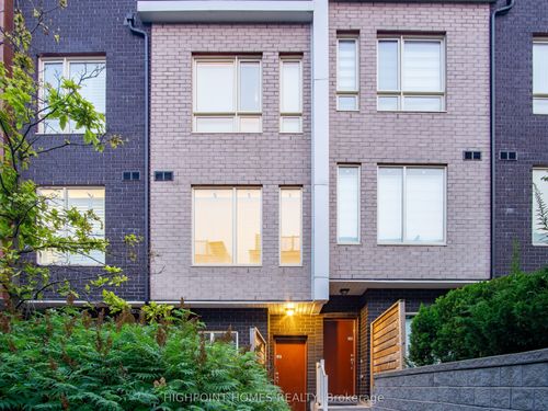 78-1357 Neilson Rd, Scarborough, ON, M1B0C6 | Card Image