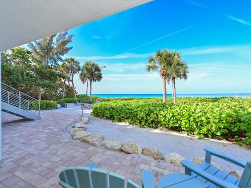 4-5591 Gulf Of Mexico Drive, LONGBOAT KEY, FL, 34228 | Card Image