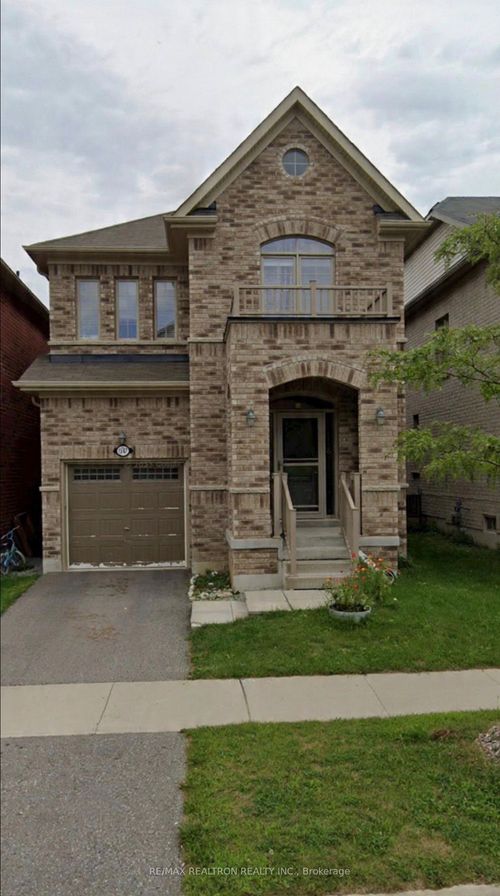 {{alt}} | Card Image