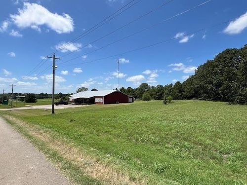 3501 Ne Lincoln Rd, Idabel, OK, 74745-2400 | Card Image