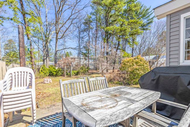 10 Ripley St, House other with 2 bedrooms, 1 bathrooms and null parking in Concord NH | Image 25