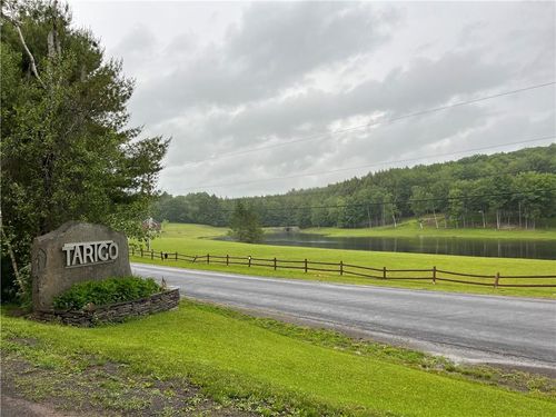 57 Tarigo High Rd, Fleischmanns, NY, 12430 | Card Image