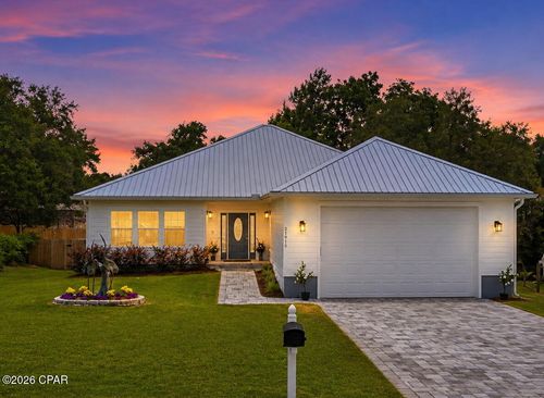 21915 Lakeview Dr, Panama City Beach, FL, 32413-3135 | Card Image