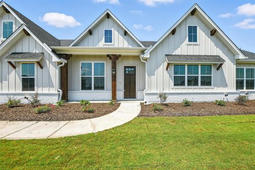 100 Rocky Top, Reno, TX, 76020 | Card Image