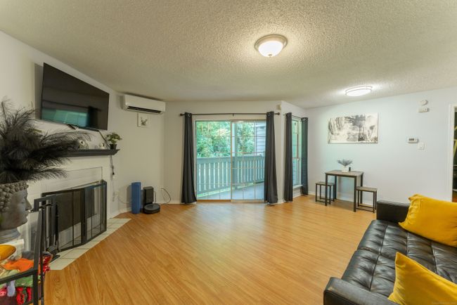 APT-3 - 9 Chase Oak Ct, Condo with 1 bedrooms, 1 bathrooms and 2 parking in Groton CT | Image 13