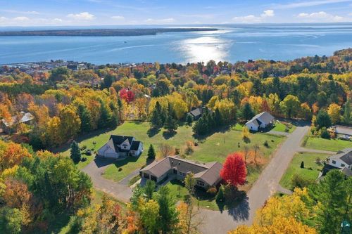 136 10th St N, Bayfield, WI, 54814 | Card Image