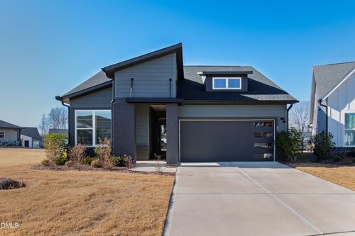 65 Abundance Ln, Pittsboro, NC, 27312-1760 | Card Image