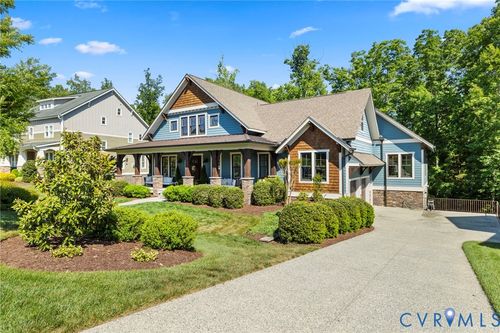 1925 Muswell Ct, Midlothian, VA, 23112-1745 | Card Image