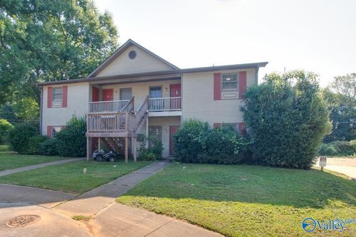 d-6201 Friar Tuck Dr Nw, Huntsville, AL, 35806-1911 | Card Image
