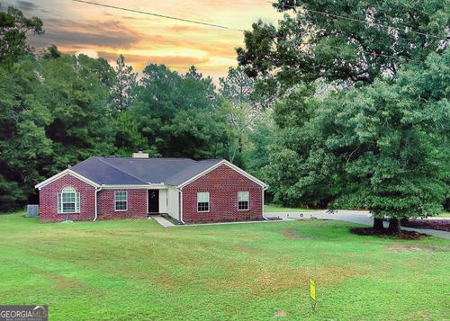 5555 Carlton Ln, Garfield, GA, 30425-4755 | Card Image