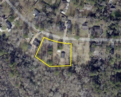 302 Waterfall Dr, Huffman, TX, 77336-4248 | Card Image