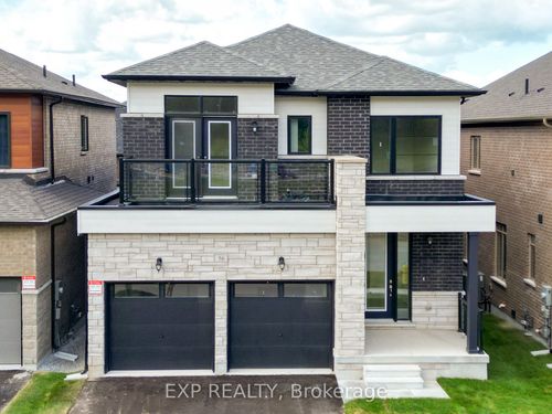 56 Bearberry Rd, Minesing, ON, L9X2E1 | Card Image