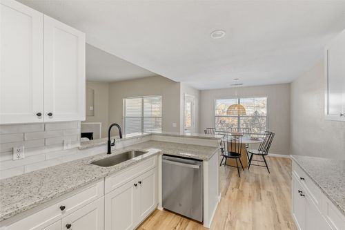 292 Spruce Dr, Kyle, TX, 78640-5729 | Card Image