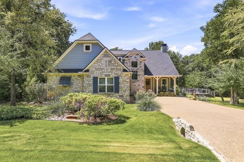107 Memorial St, Gordonville, TX, 76245-2998 | Card Image