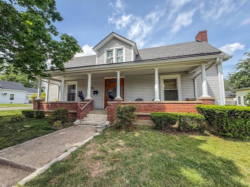 344 W Cedar St, Franklin, KY, 42134-2128 | Card Image