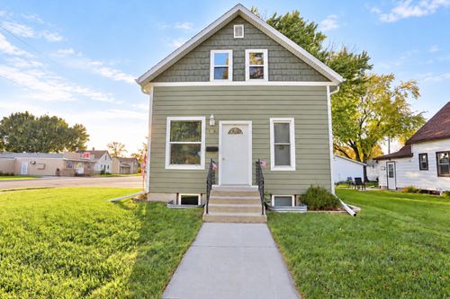 103 N Penn Street, ABERDEEN, SD, 57401 | Card Image