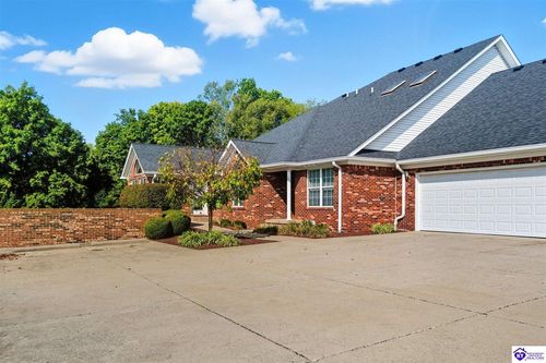 unit-a-102 A Legacy Ct, Elizabethtown, KY, 42701-4489 | Card Image