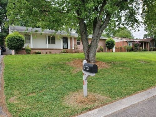 4840 Shasta Dr, Old Hickory, TN, 37138-4138 | Card Image