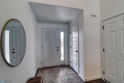 Entry/Foyer | Image 2