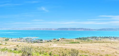 54-732 W Raspberry Patch Rd, Garden City, UT, 84028 | Card Image