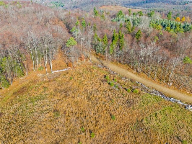 220 Salem Rd, Home with 0 bedrooms, 0 bathrooms and null parking in Mayport PA | Image 9