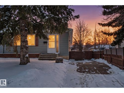21 Fenwick Cres, St. Albert, AB, T8N1W5 | Card Image