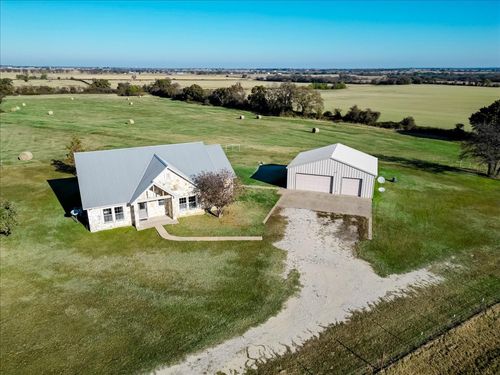 8500 Nix Rd, Tolar, TX, 76476-6699 | Card Image