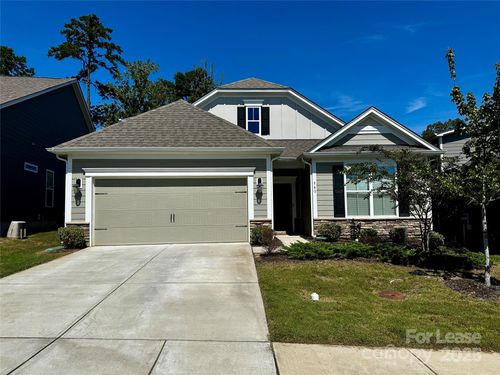 340 Secretariat Dr, Iron Station, NC, 28080-9372 | Card Image