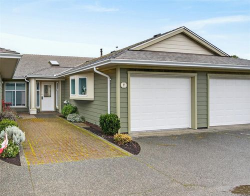 7-650 Yorkshire Dr, Campbell River, BC, V9W8A6 | Card Image