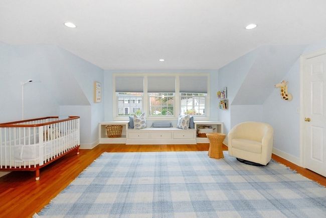 59 Conant St, House other with 4 bedrooms, 4 bathrooms and 5 parking in Acton MA | Image 27