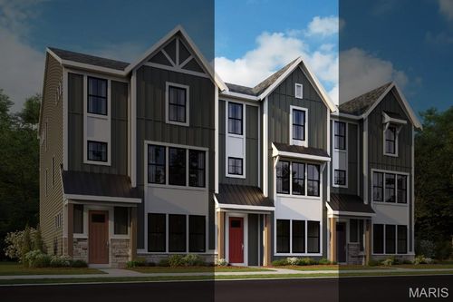 37-302-314 Indigo Ct, Chesterfield, MO, 63005-4360 | Card Image