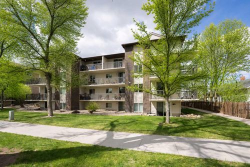 134-1237 4 Ave S, Lethbridge, AB, T1J0P9 | Card Image