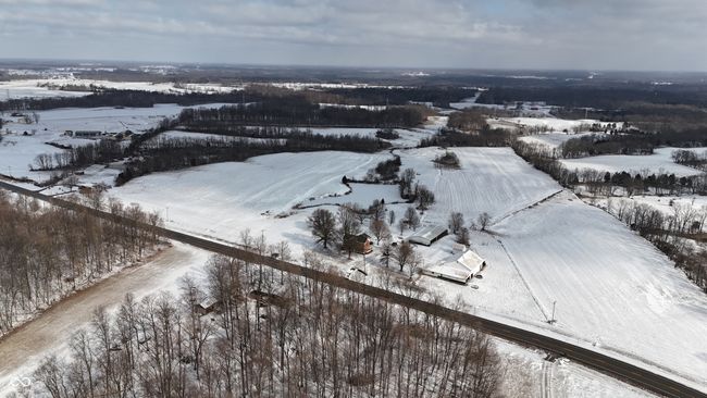 7800 State Road 129, Home with 0 bedrooms, 0 bathrooms and null parking in Vevay IN | Image 12