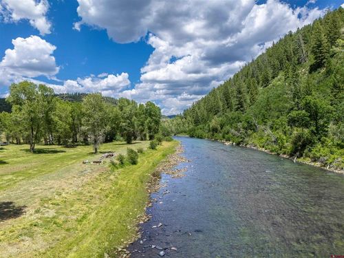 18920 Road 34.4, Dolores, CO, 81323-7702 | Card Image