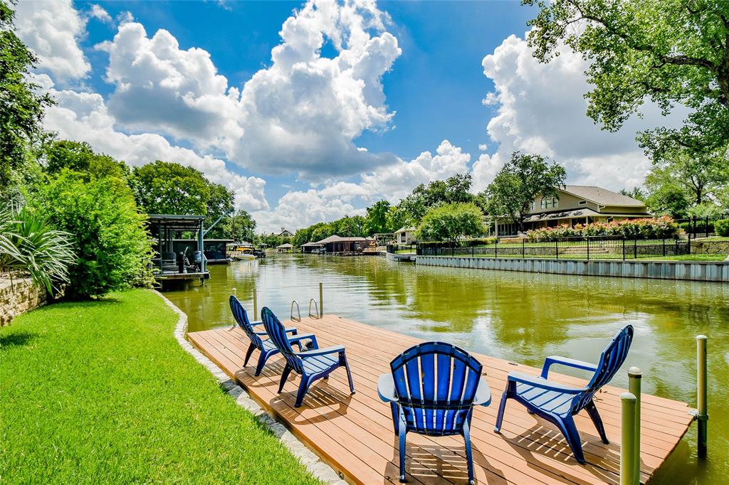 Granada Calle St, Granbury, TX 76049