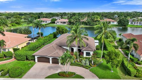 15311 Sw 38th St, Davie, FL, 33331-2753 | Card Image