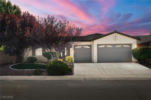 5771 Alfano Ave, Pahrump, NV, 89061-7034 | Card Image