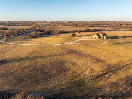 35415 Main City Rd, Drexel, MO, 64742-6228 | Card Image