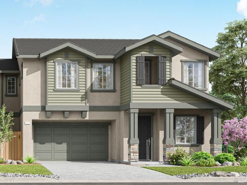 1308 Sunningdale Ln, Fairfield, CA, 94533-1901 | Card Image