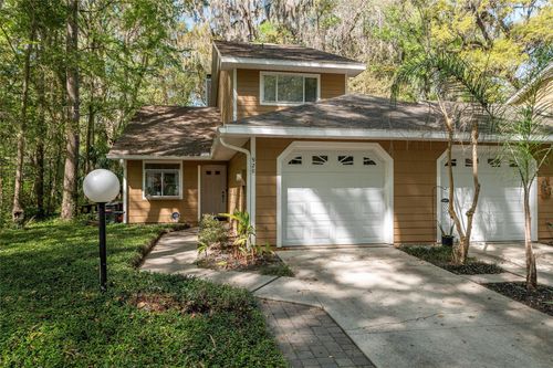 920 Sw 50th Way, GAINESVILLE, FL, 32607-3823 | Card Image