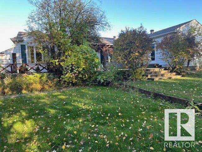 8 Morel Cres, House other with 3 bedrooms, 3 bathrooms and 6 parking in Spruce Grove AB | Image 49
