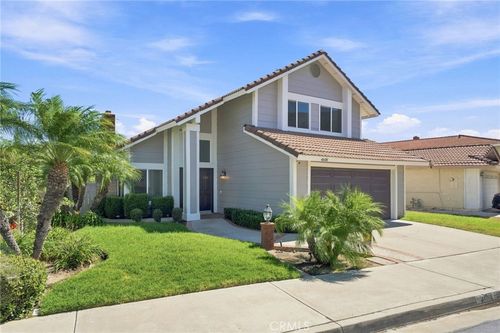 4608 Feather River Rd, Corona, CA, 92878-9408 | Card Image