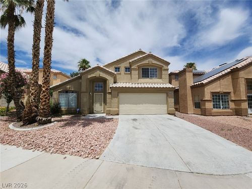 7978 Embarcadero Ave, Las Vegas, NV, 89129-5575 | Card Image