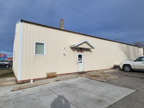 114 Aspen Ave Se, Menahga, MN, 56464-3321 | Card Image