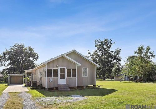 10757 Lovett Rd, Baton Rouge, LA, 70818-4816 | Card Image