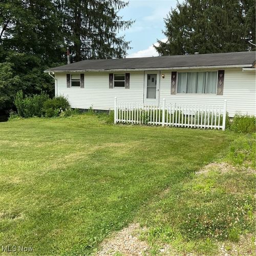 2115 Creedmoor Dr, Zanesville, OH, 43701-9265 | Card Image