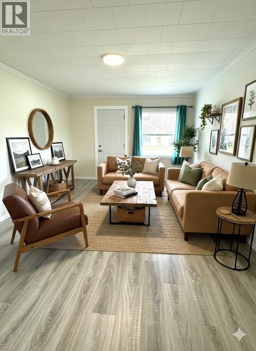 {{alt}} | Card Image