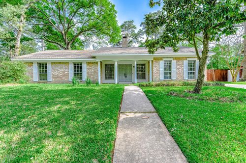27210 Jimmy Ln, Conroe, TX, 77385-9023 | Card Image